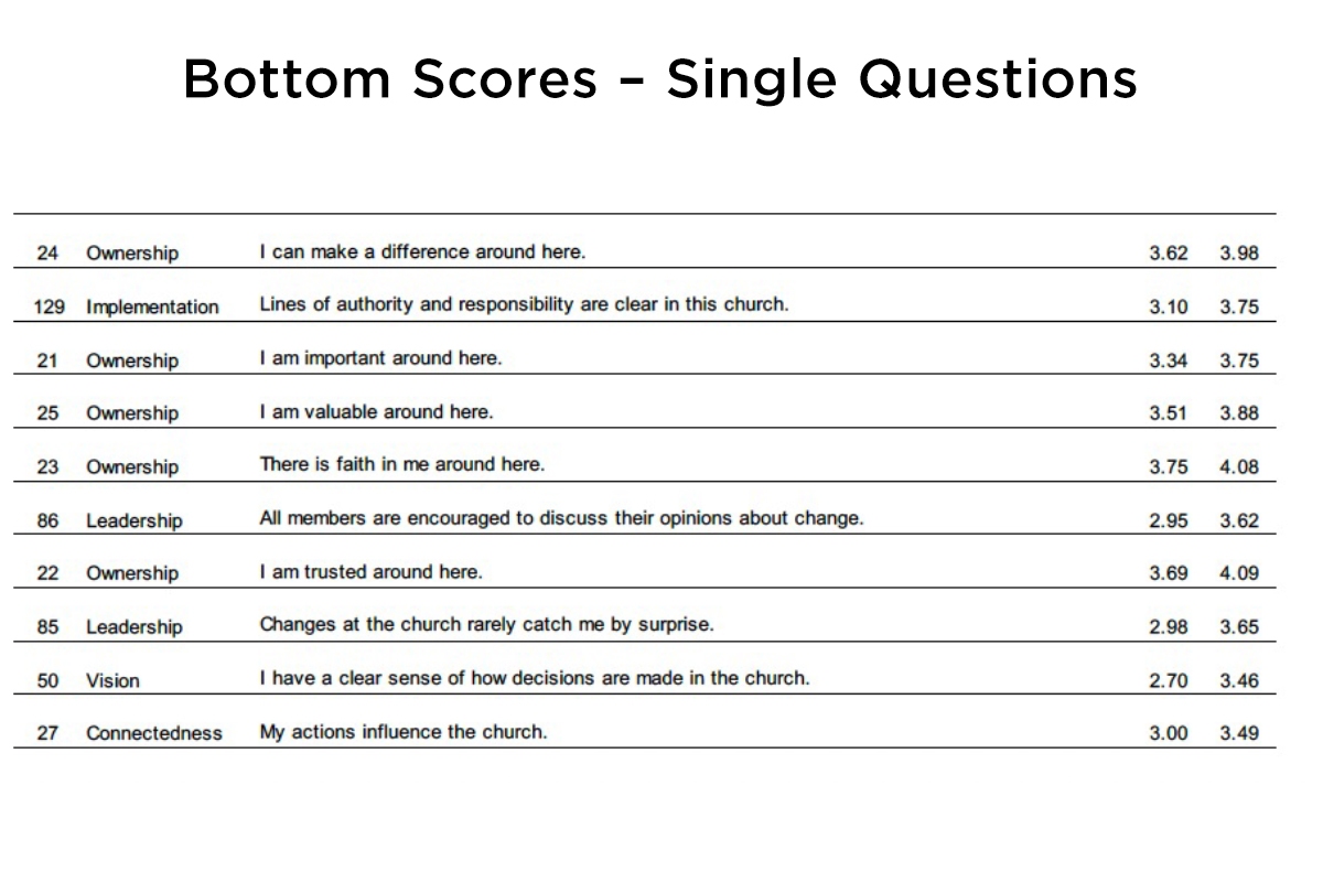 Bottom_Scores_-_Single_Questions.jpg