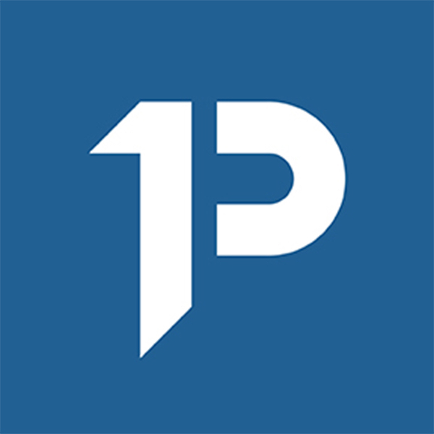 First Pres Colorado Springs Sermons (Video)