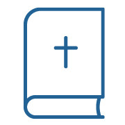 Hold Fast icon
