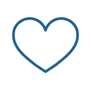 Love Like Jesus icon
