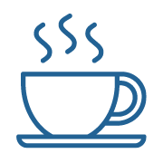 Share Good News icon
