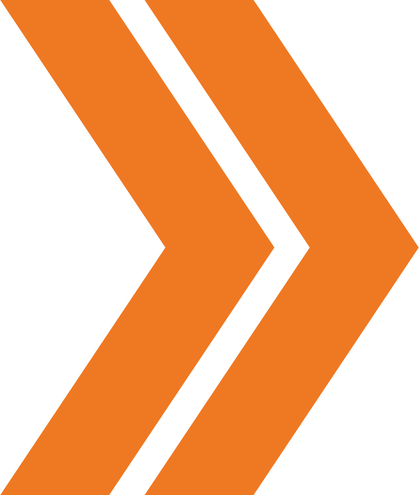 Chevron Icon