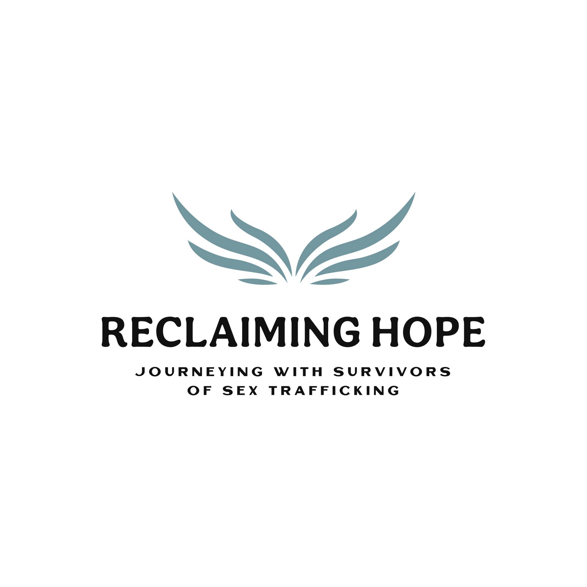 reclaiming_hope_logo.jpg